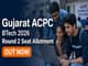 public/image/15-14:22-Gujarat ACPC Round 2 BTech Seat Allotment 2026 Out.jpeg